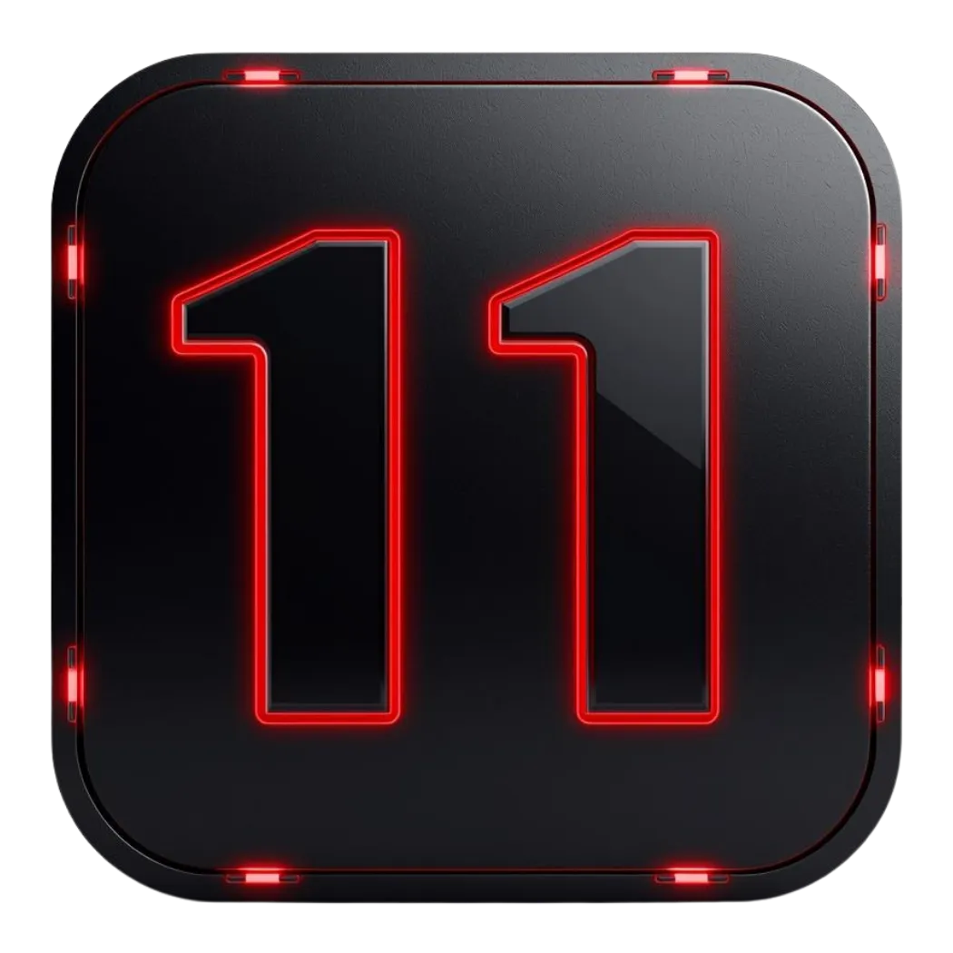 naoum-gynaecology-com.pages.dev favicon